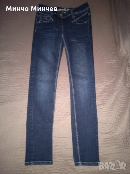 Дънки, снимка 1