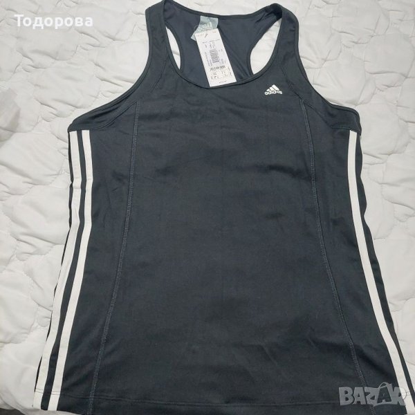 Дамски потник Adidas, снимка 1