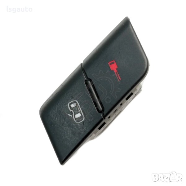 Бутони централно заключване AUDI A4 (B7) 2004-2008 ID: 122187, снимка 1