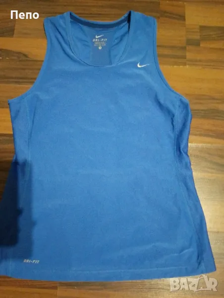 Потник Nike, снимка 1