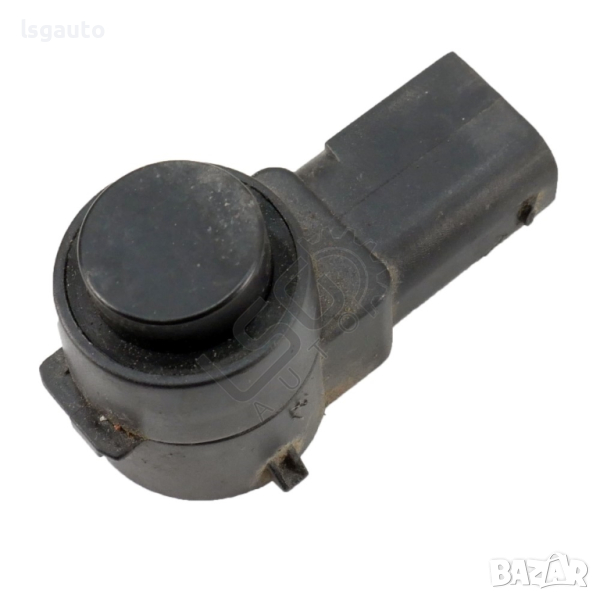 Сензор парктроник Citroen DS3 2009-2014 ID: 122969, снимка 1