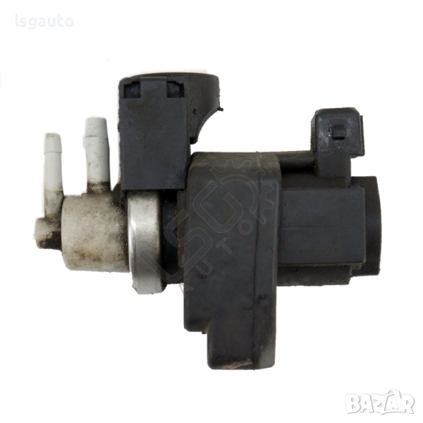 Вакуум клапан Renault Scenic II 2004-2009 ID: 123157, снимка 1