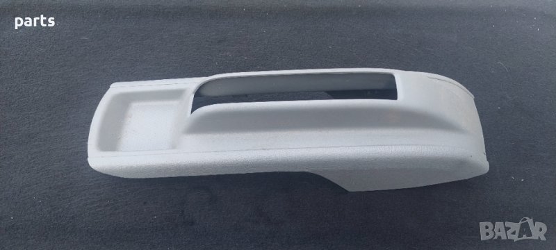 Панел Ръчна Спирачка Мазда 2 - 3M71A045C22 N, снимка 1