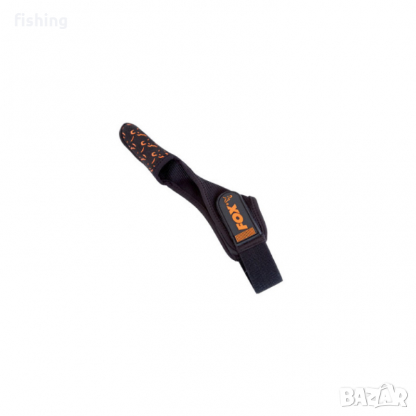 Напръстник FOX Casting Finger Stall, снимка 1