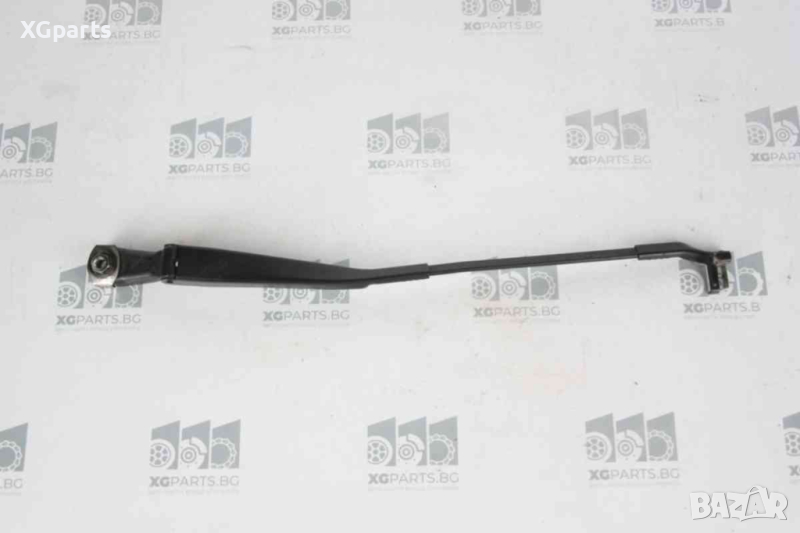 Ляво рамо чистачка за Mercedes S-class W220 (1998-2005), снимка 1