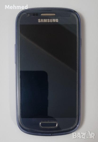samsung galaxy s3 mini, снимка 1