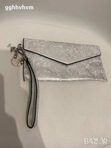 Малко ппртмоне чанта, снимка 1