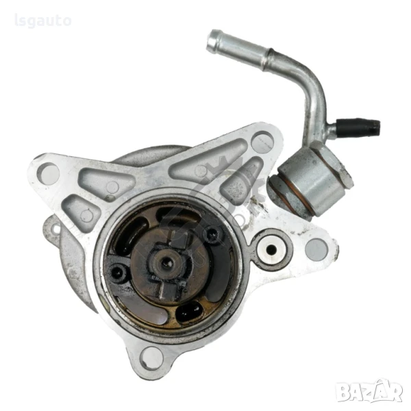 Вакуум помпа Mazda 6 Estate (GJ, GL) 2013-2019 ID:147454, снимка 1