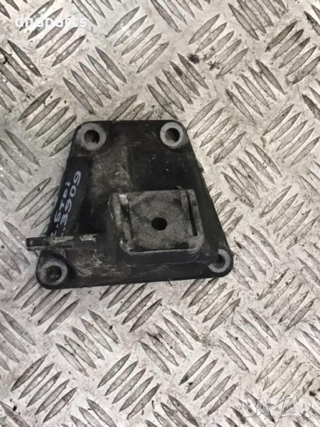 Лапа Audi A4,2.5TDI,150кс.,1999г., снимка 1