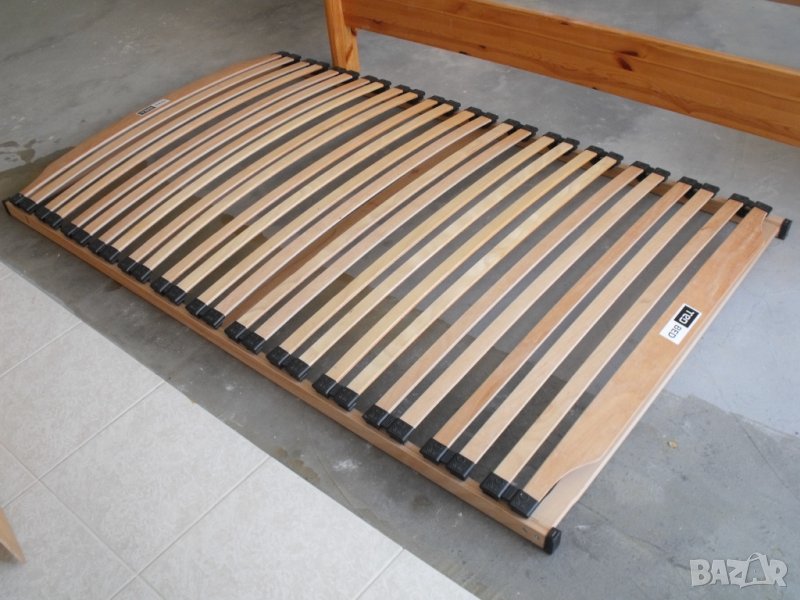 Подматрачна рамка 190 х 113 см, снимка 1