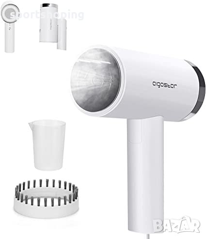 Ютия Aigostar 310000RSM, снимка 1