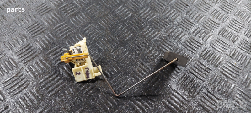 Нивомер Поплавък VW Джета - Голф 2 N, снимка 1