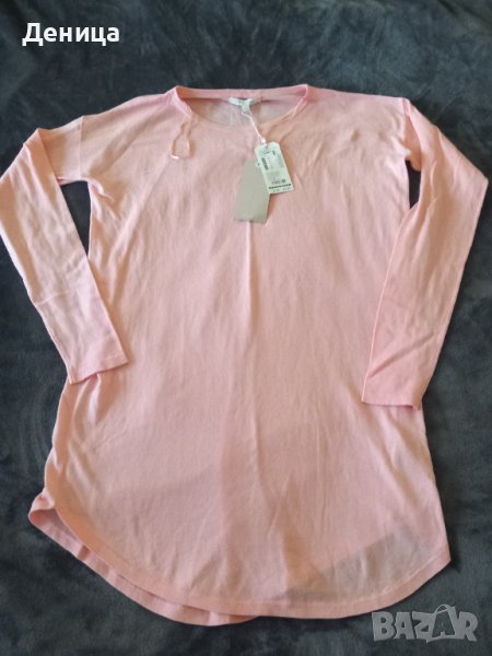 Нова Tom Tailor, снимка 1