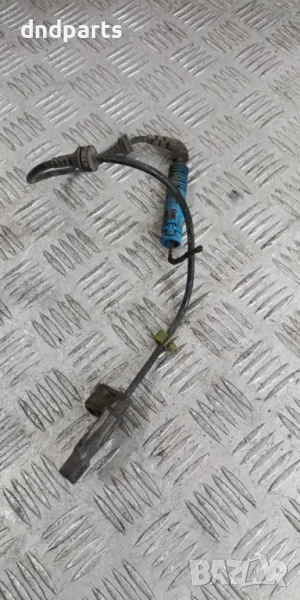 ABS датчик BMW E46 3-Series 2003г.(преден ляв)	, снимка 1