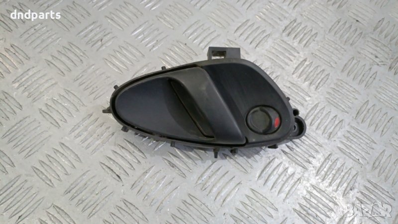 Дръжка врата Citroen Xsara 2000г.(задна дясна)	, снимка 1