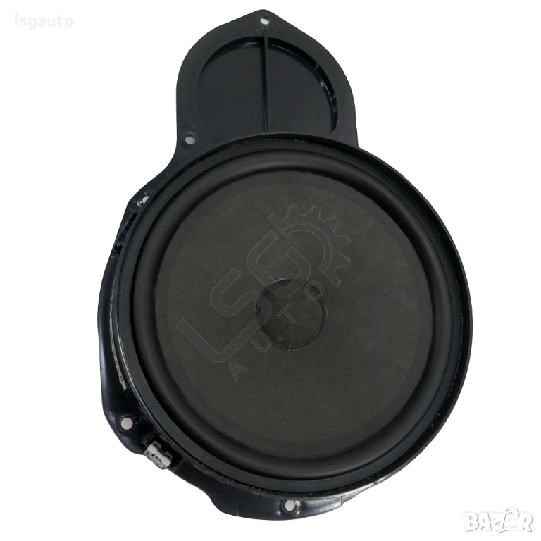 Преден ляв високоговорител Volkswagen Passat (B7) 2010-2014 ID: 157130, снимка 1