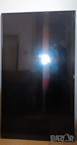 телевизор 65 инча, снимка 1