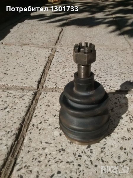 Оригинални външни карета OPEL ASTRA/CORSA/TIGRA/VECTRA, снимка 1