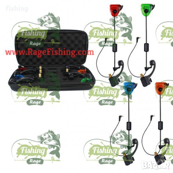 2022 Иновация Бързи Връзки + Обтегачи 4+1 FL - JY-SW-15TS, снимка 1