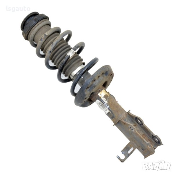 Преден ляв макферсон Opel Astra (J) 2010-2018 ID:109526, снимка 1