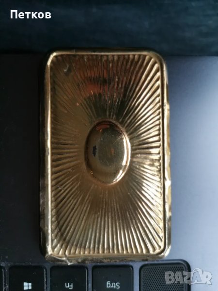 калкулатор, снимка 1