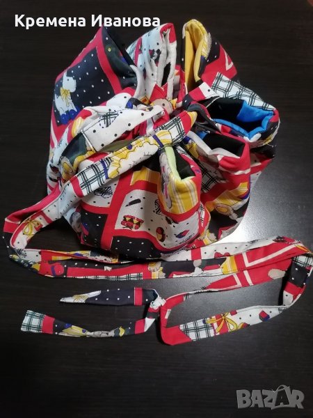 #килимче за #шофьори, снимка 1