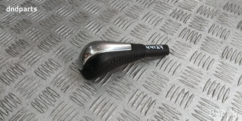 Топка скоростен лост Chrysler 300M 3.5i 1998г.	, снимка 1