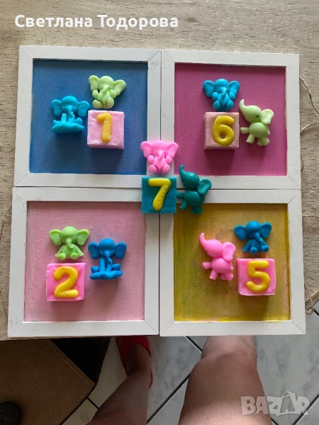 Подаръци за всеки повод, снимка 1