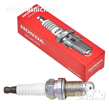 Запалителна свещ за ХОНДА ЦРВ 1 РД1 СИВИК HONDA CR-V 1 RD1 CIVIC 980795514G 98079-5514G ZFR6J11 OEM, снимка 1