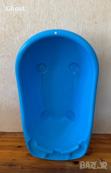 Вана за къпане, снимка 1