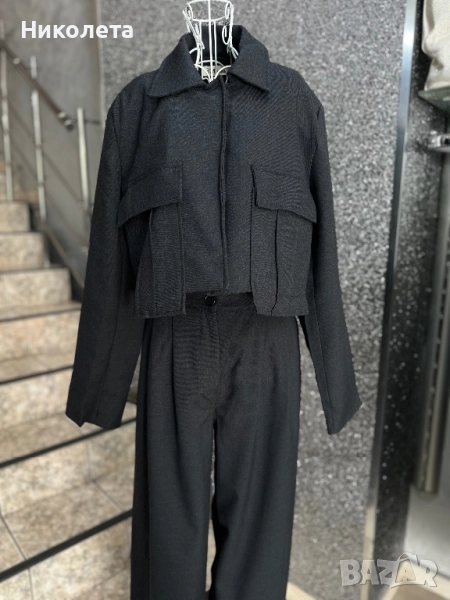 Комплект , снимка 1