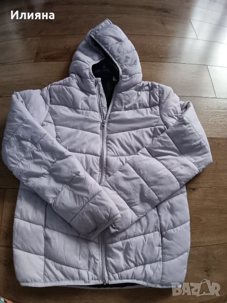 Peppers яке, размер 164, снимка 1