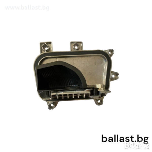 Баласт модул десен 24449402 VW Talagon, снимка 1