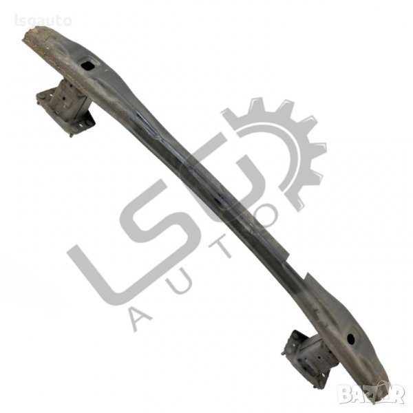 Основа задна броня Mercedes-Benz E-Class (W212)(2009-2016) ID:90185, снимка 1