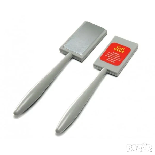 Магнит за нокти за ефект котешко око, снимка 1