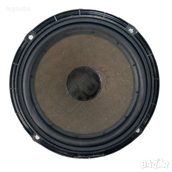 Преден високоговорител Seat Leon II 2005-2012 ID:146903, снимка 1