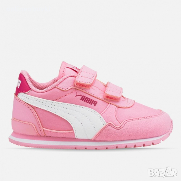 НАМАЛЕНИЕ!!!PUMA ST RUNNER V3 NL V 384903 03 , снимка 1