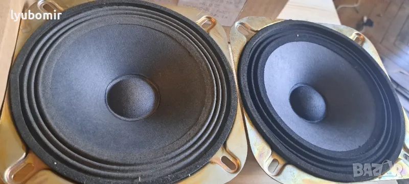 Нови български говорители., снимка 1