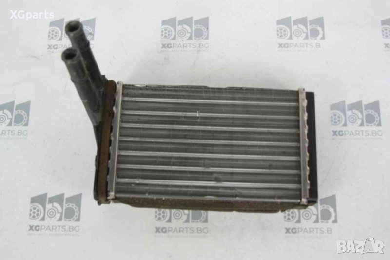  Радиатор парно за VW Passat B5 1.8i 125к.с. (1996-2005), снимка 1