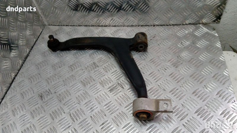 Ляв носач Citroen Xsara Picasso 1.8i 16v 2002г., снимка 1