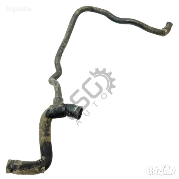 Водни съединения Opel Astra H (A04) 2004-2014 ID: 112998, снимка 1