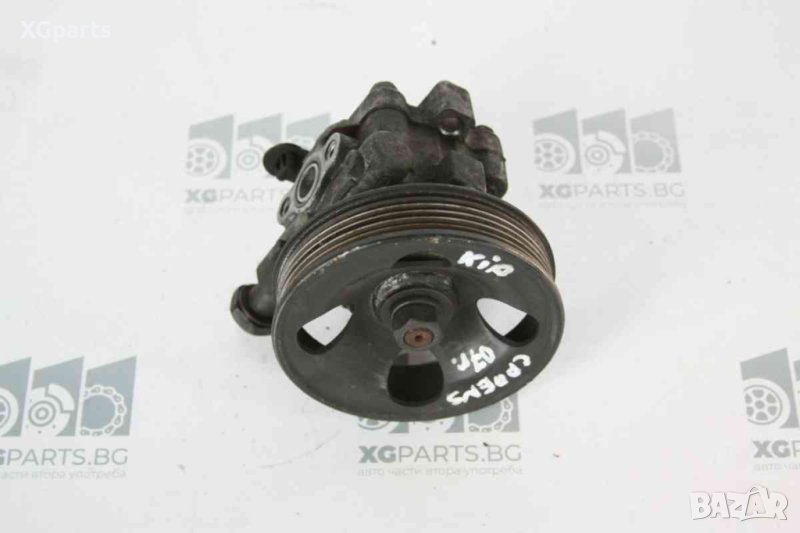 Хидравлична помпа за Kia Carens III 2.0crdi 140к.с. (2006-2013), снимка 1