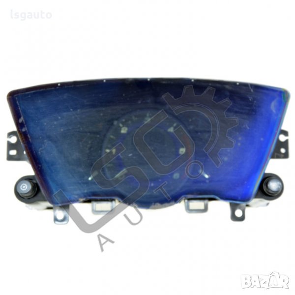 Километраж Honda Civic VIII 2006-2011 H060921N-139, снимка 1