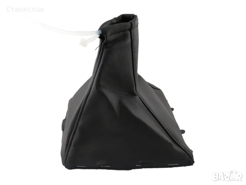 Маншон за скоростен лост за Opel Vectra C (2002-2008), снимка 1