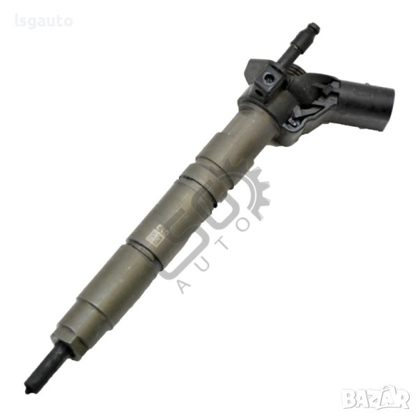 Дюза дизел Mercedes-Benz CLS (C219) 2004-2010 ID:107906, снимка 1