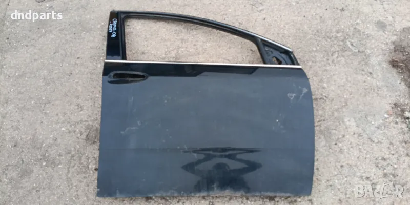 Врата Fiat Croma 2008г.(предна дясна)	, снимка 1