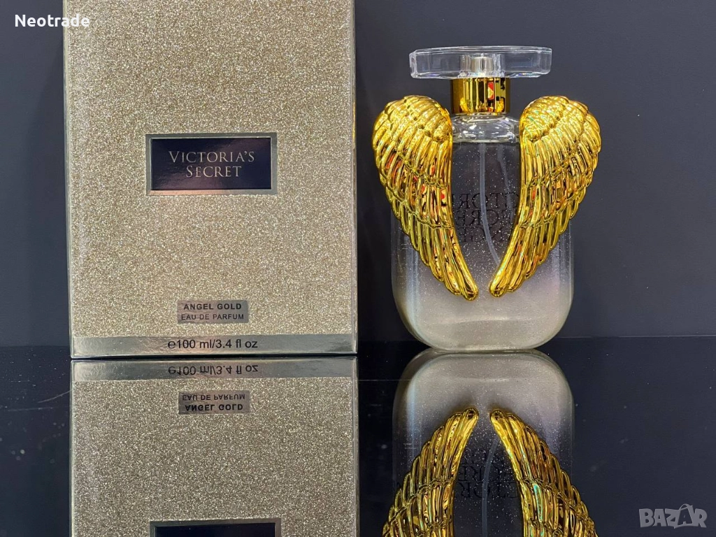 Оригинални Парфюми Внос Високо качество на добри цени , снимка 1