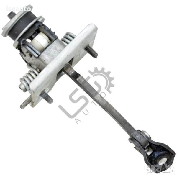 Държач предна дясна врата Peugeot 308 I 2007-2015 ID:100445, снимка 1