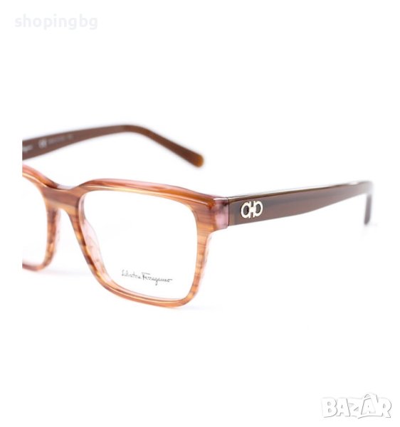 Рамки за очила Salvatore Ferragamo SF 2790., снимка 1