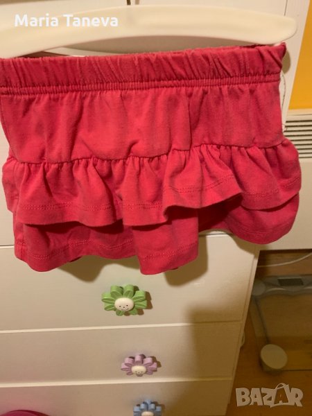 Детска поличка, снимка 1